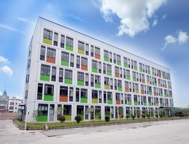 尊龙凯时-人生就是搏中国官方网站