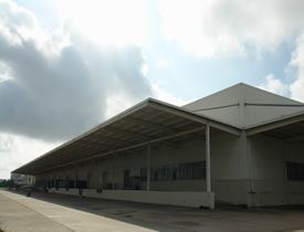 尊龙凯时-人生就是搏中国官方网站