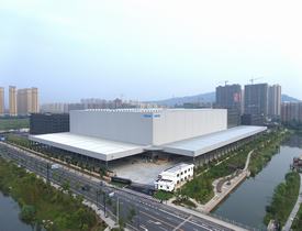 尊龙凯时-人生就是搏中国官方网站