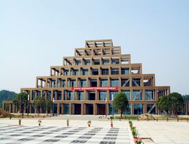 尊龙凯时-人生就是搏中国官方网站