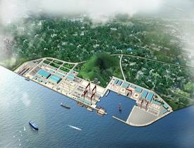 尊龙凯时-人生就是搏中国官方网站