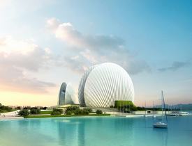 尊龙凯时-人生就是搏中国官方网站