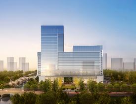 尊龙凯时-人生就是搏中国官方网站