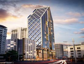 尊龙凯时-人生就是搏中国官方网站