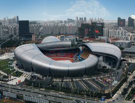 尊龙凯时-人生就是搏中国官方网站