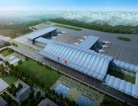 尊龙凯时-人生就是搏中国官方网站