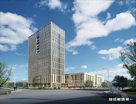 尊龙凯时-人生就是搏中国官方网站