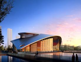 尊龙凯时-人生就是搏中国官方网站