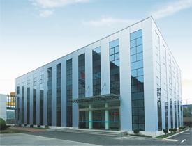 尊龙凯时-人生就是搏中国官方网站