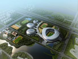 尊龙凯时-人生就是搏中国官方网站