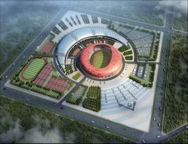 尊龙凯时-人生就是搏中国官方网站