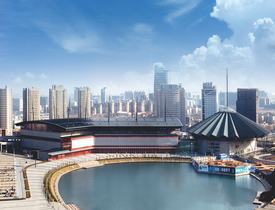 尊龙凯时-人生就是搏中国官方网站