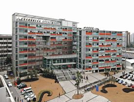 尊龙凯时-人生就是搏中国官方网站