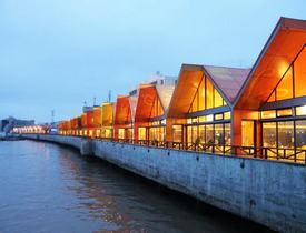 尊龙凯时-人生就是搏中国官方网站