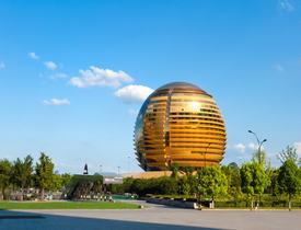 尊龙凯时-人生就是搏中国官方网站