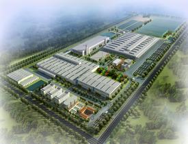 尊龙凯时-人生就是搏中国官方网站