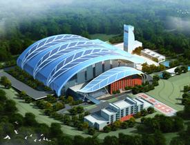 尊龙凯时-人生就是搏中国官方网站