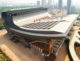 尊龙凯时-人生就是搏中国官方网站