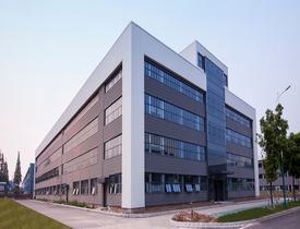 尊龙凯时-人生就是搏中国官方网站