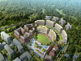 尊龙凯时-人生就是搏中国官方网站