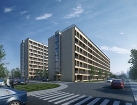 尊龙凯时-人生就是搏中国官方网站