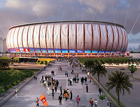 尊龙凯时-人生就是搏中国官方网站