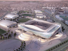 尊龙凯时-人生就是搏中国官方网站